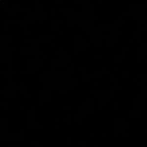 Meet your Posher, Claire